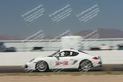 media/Apr-21-2024-PCA San Diego (Sun) [[73b47f0871]]/2-Red Group/Session 3 Front Straight Speed Pans/